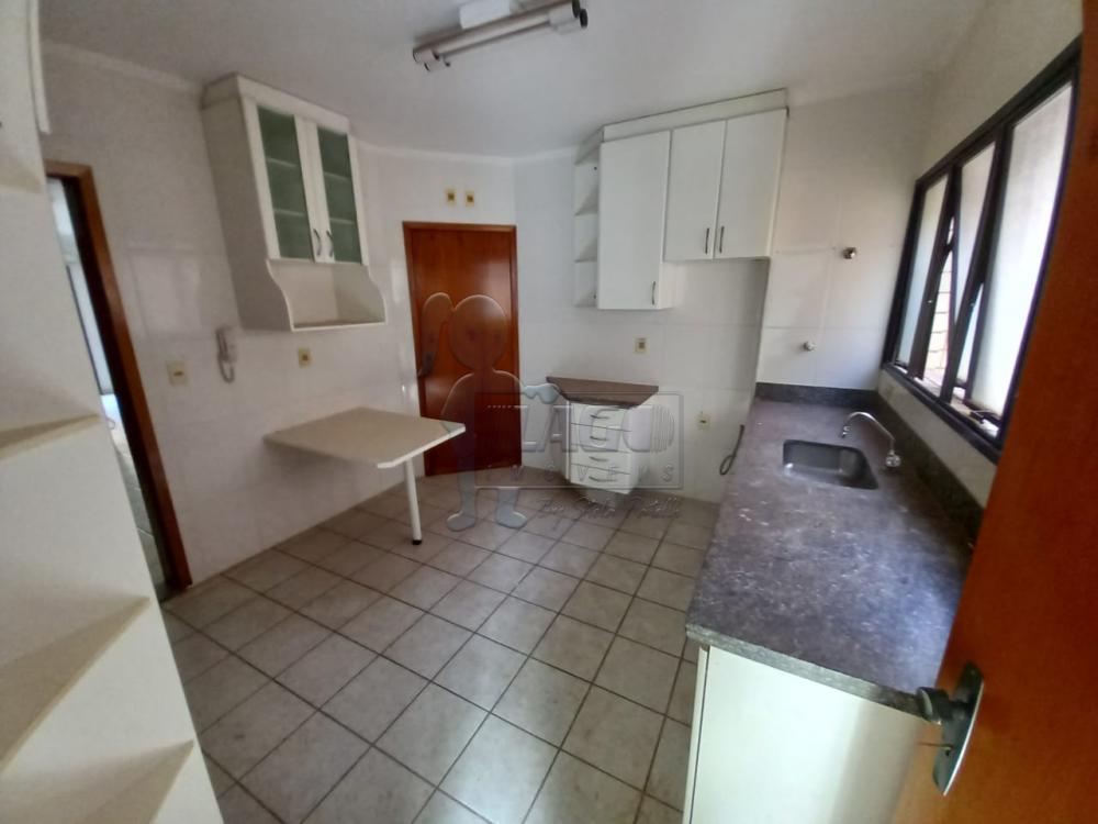 Comprar Apartamento / Padrão em Ribeirão Preto - Foto 5