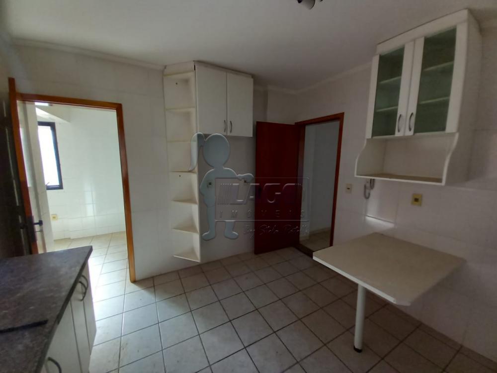 Comprar Apartamento / Padrão em Ribeirão Preto - Foto 6