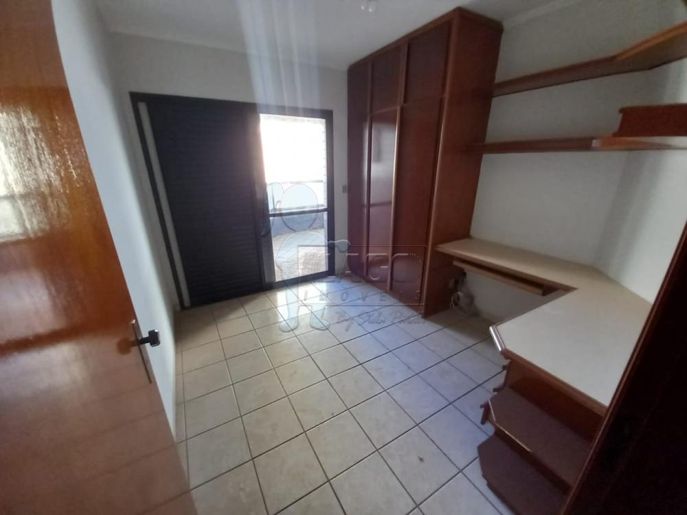 Comprar Apartamento / Padrão em Ribeirão Preto - Foto 9