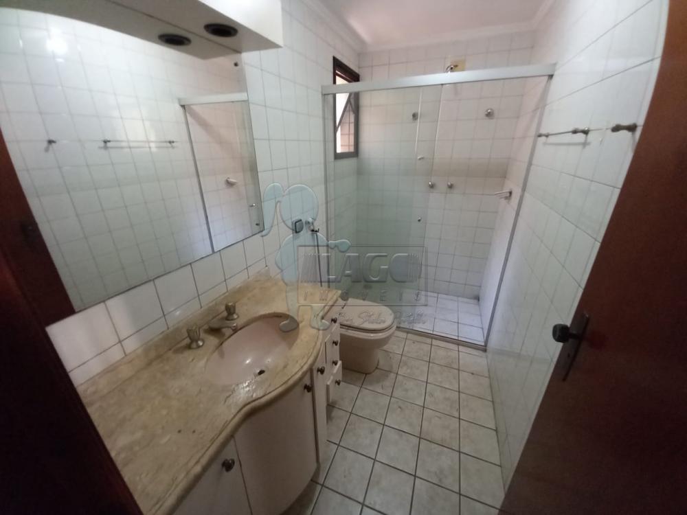 Comprar Apartamento / Padrão em Ribeirão Preto - Foto 11