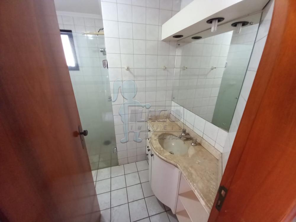 Comprar Apartamento / Padrão em Ribeirão Preto - Foto 15