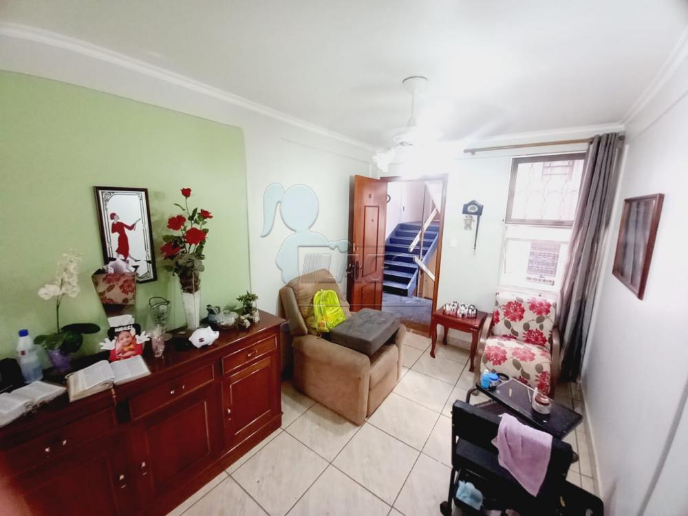 Comprar Apartamentos / Padrão em Ribeirão Preto R$ 144.000,00 - Foto 4