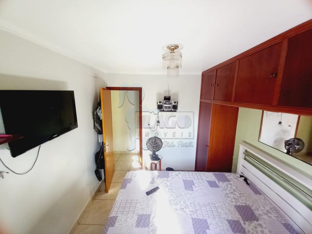 Comprar Apartamentos / Padrão em Ribeirão Preto R$ 144.000,00 - Foto 11