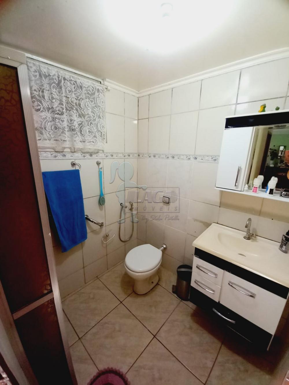 Comprar Apartamentos / Padrão em Ribeirão Preto R$ 144.000,00 - Foto 12