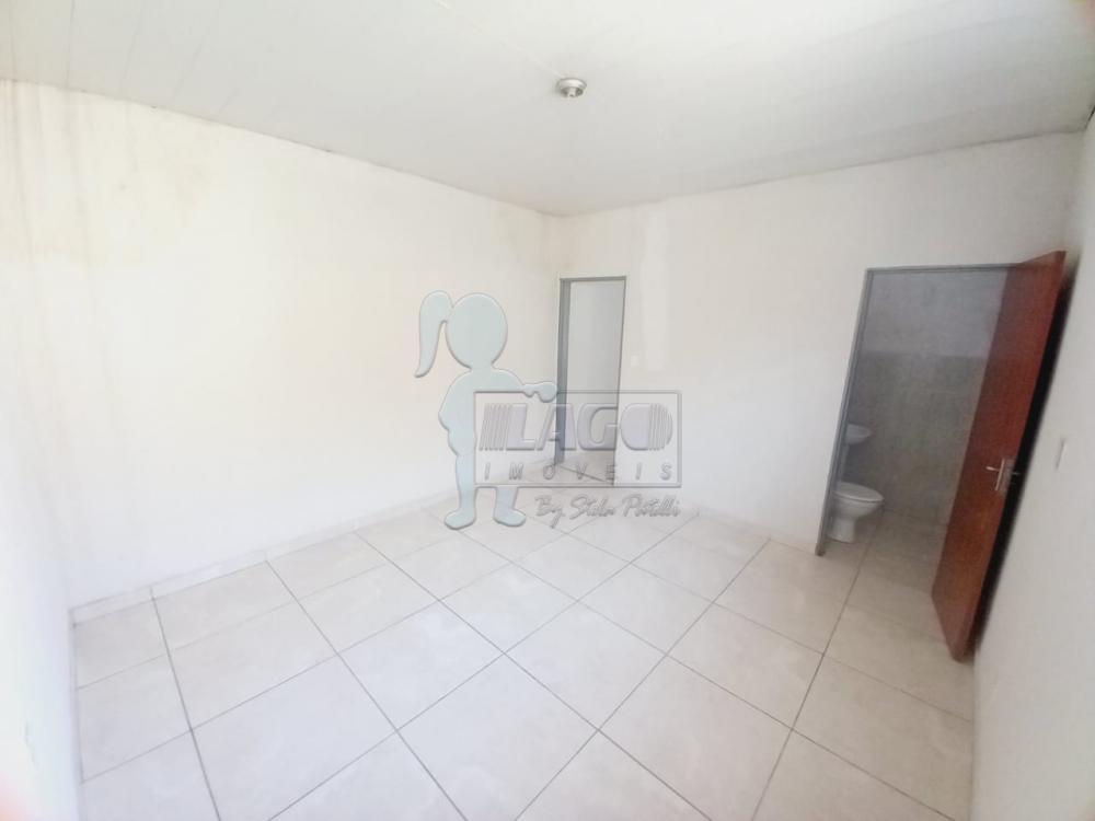 Alugar Comercial / Salão/Galpão/Armazém em Ribeirão Preto R$ 1.000,00 - Foto 2