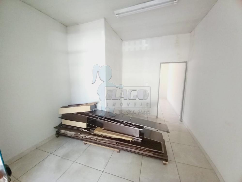 Alugar Comercial / Salão/Galpão/Armazém em Ribeirão Preto R$ 1.000,00 - Foto 5