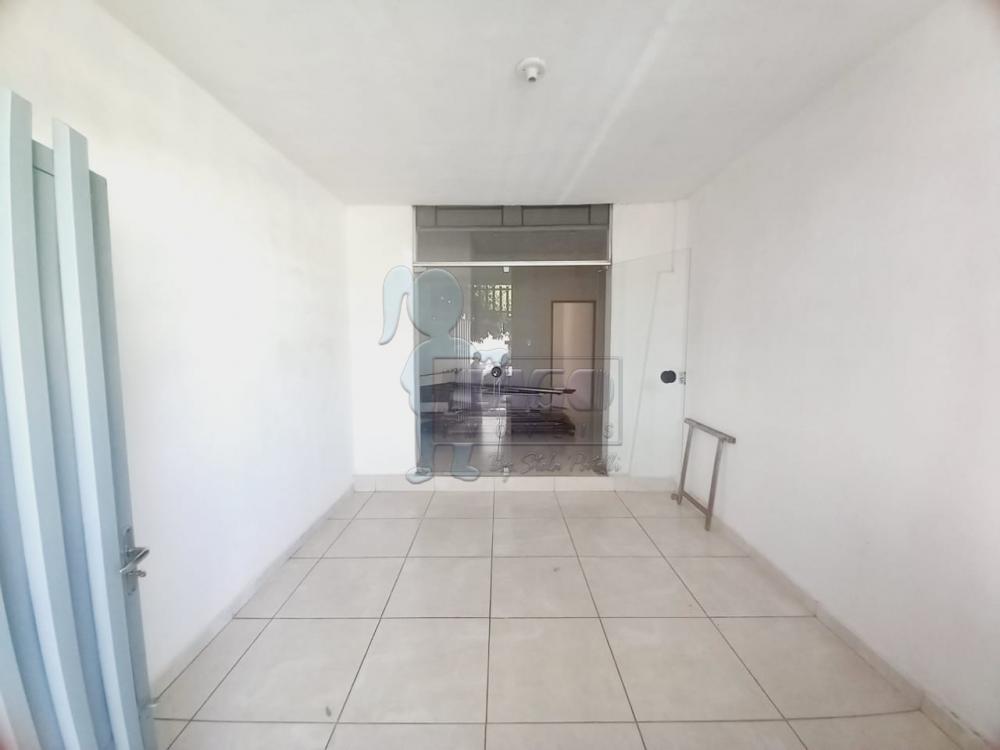 Alugar Comercial / Salão/Galpão/Armazém em Ribeirão Preto R$ 1.000,00 - Foto 1