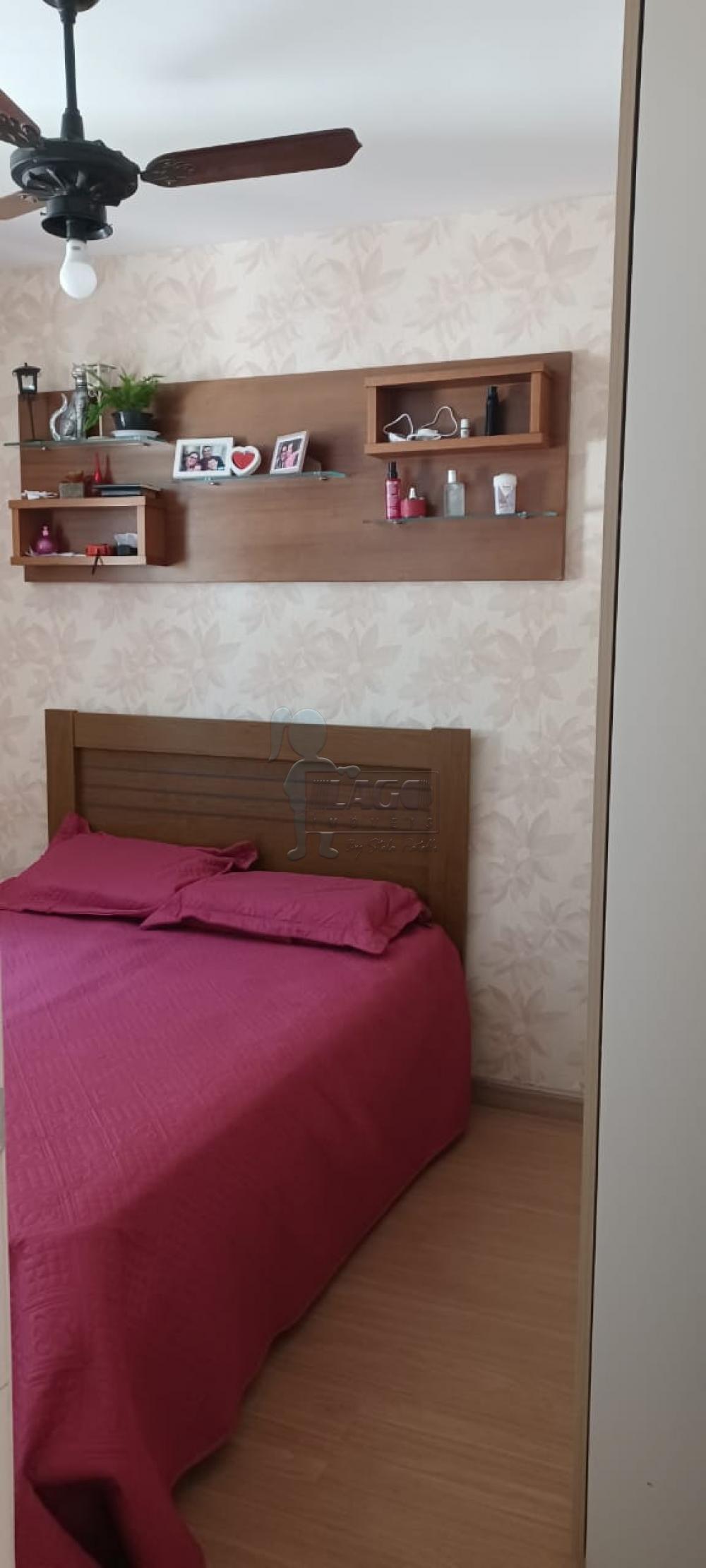 Comprar Apartamento / Padrão em Ribeirão Preto R$ 220.000,00 - Foto 1