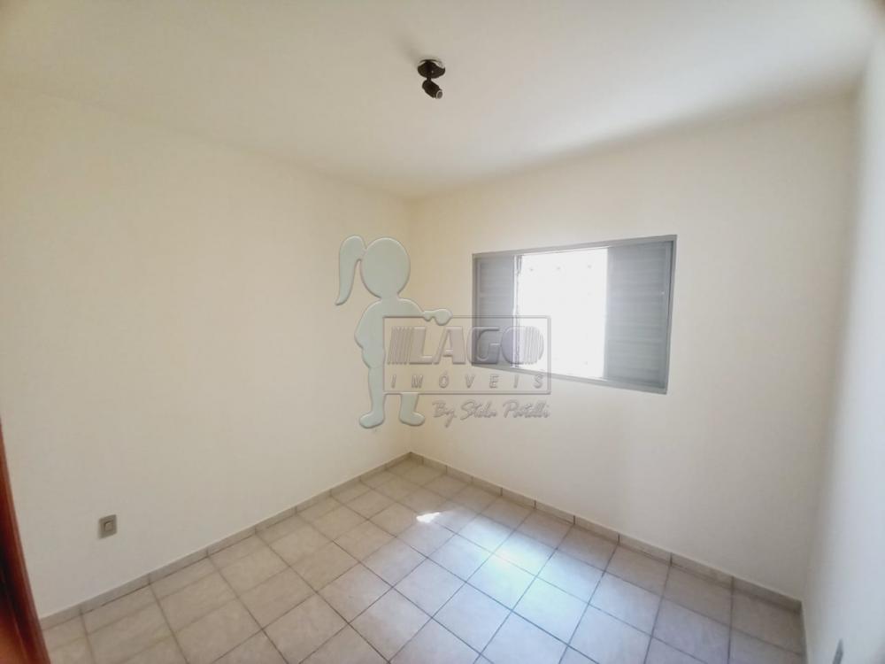 Alugar Apartamento / Padrão em Ribeirão Preto R$ 800,00 - Foto 6