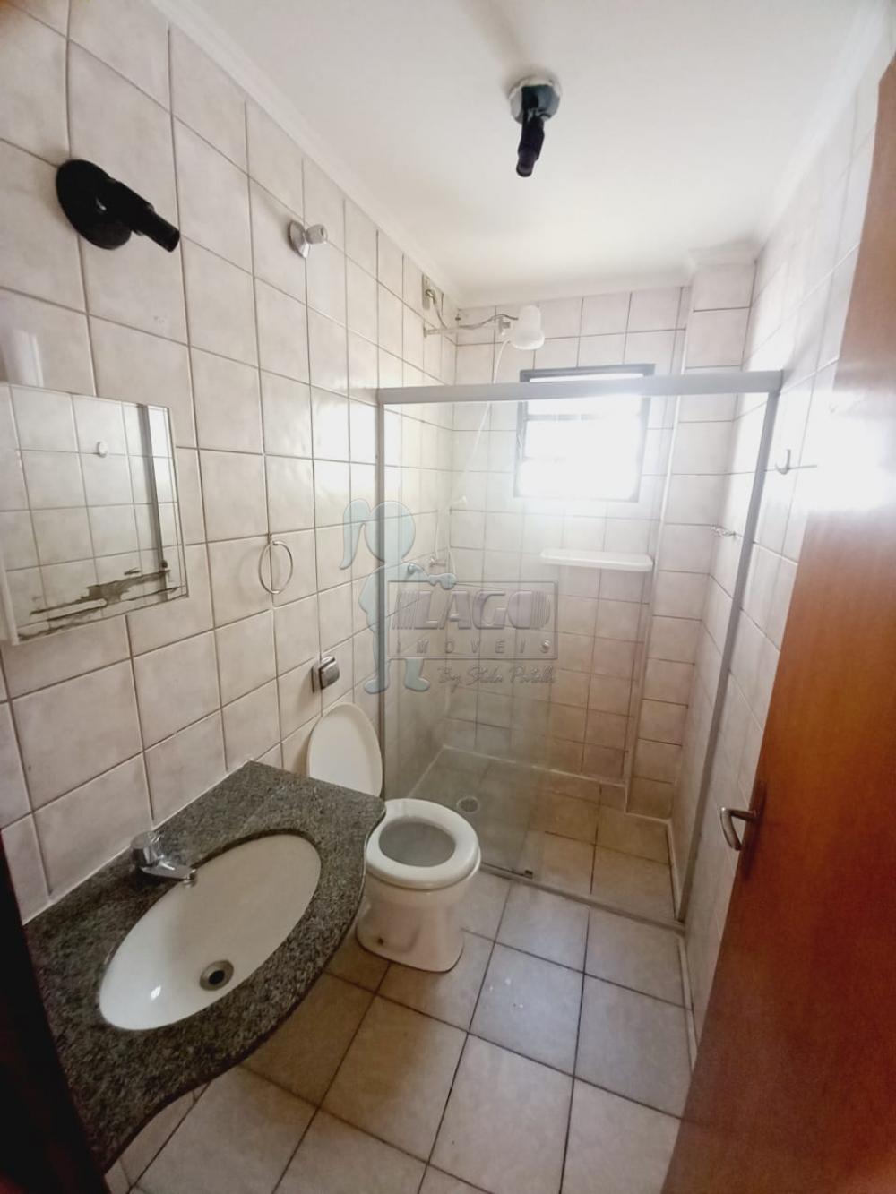 Alugar Apartamento / Padrão em Ribeirão Preto R$ 800,00 - Foto 12