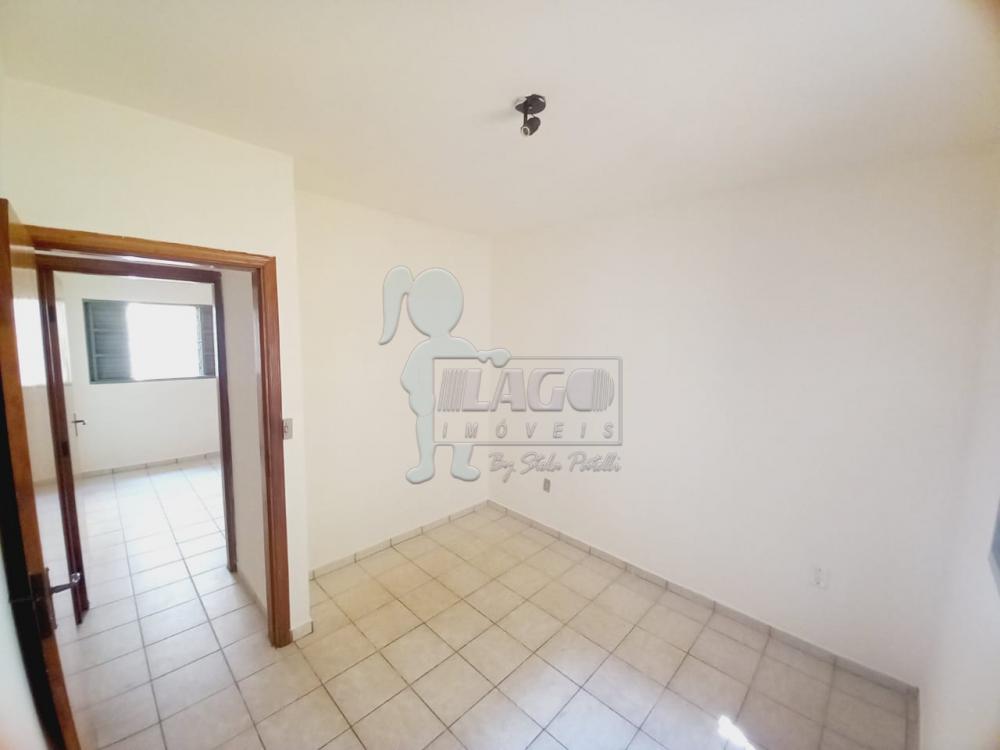 Alugar Apartamento / Padrão em Ribeirão Preto R$ 800,00 - Foto 7