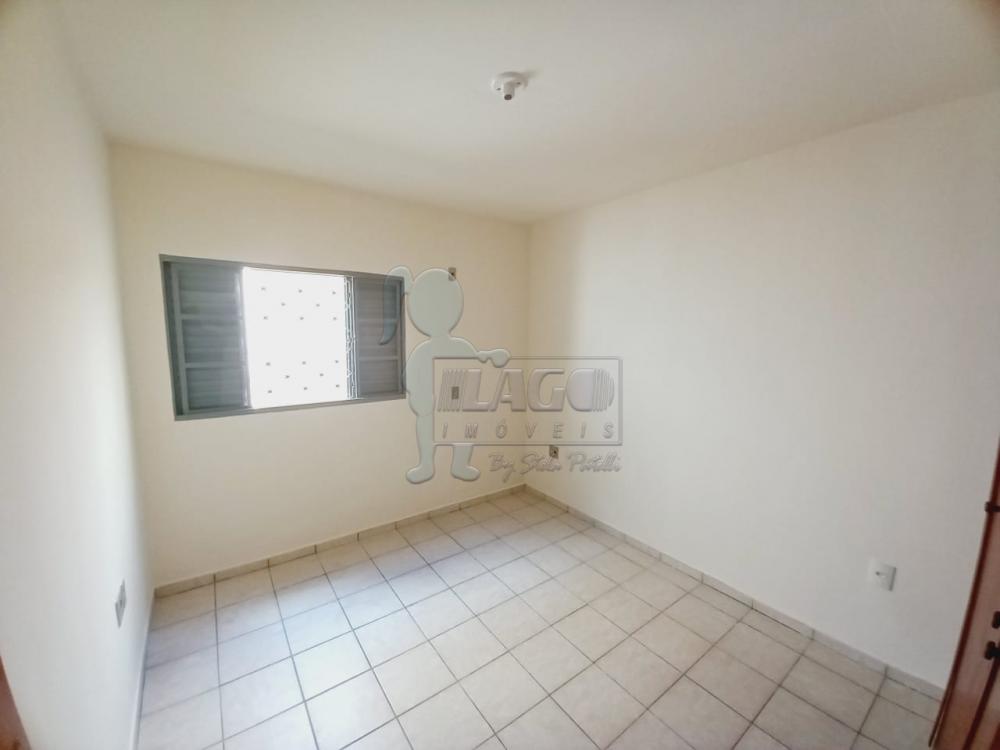 Alugar Apartamento / Padrão em Ribeirão Preto R$ 800,00 - Foto 8