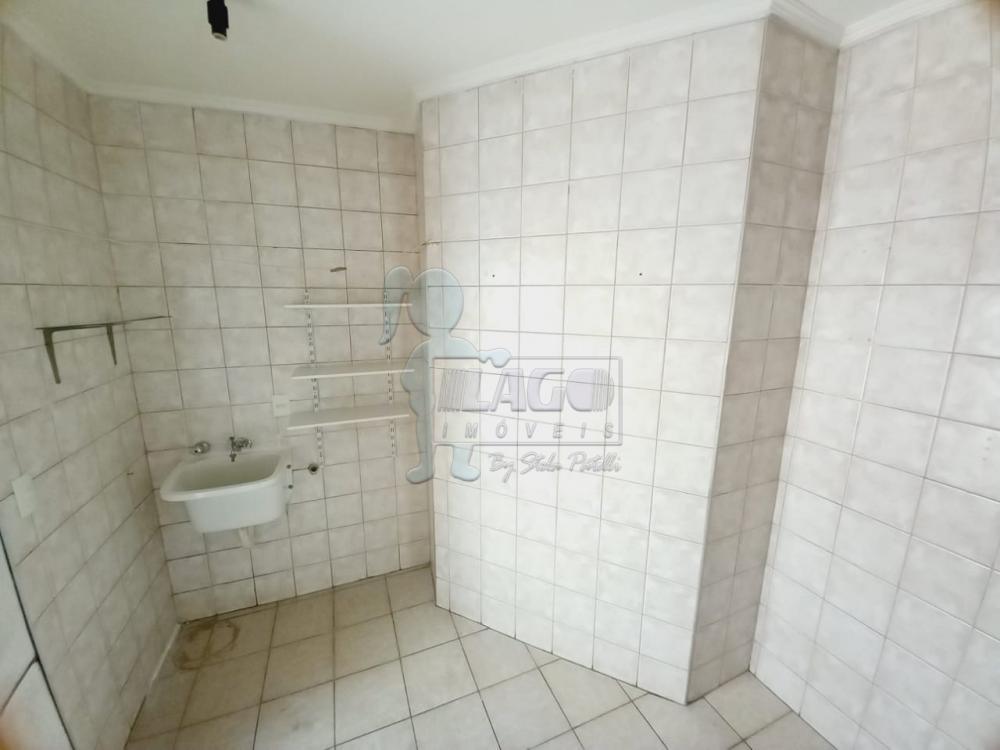 Alugar Apartamento / Padrão em Ribeirão Preto R$ 800,00 - Foto 5