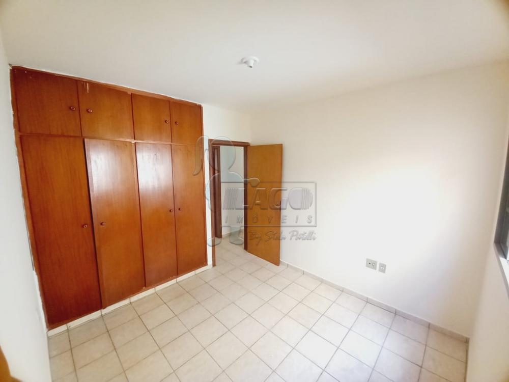 Alugar Apartamento / Padrão em Ribeirão Preto R$ 800,00 - Foto 10