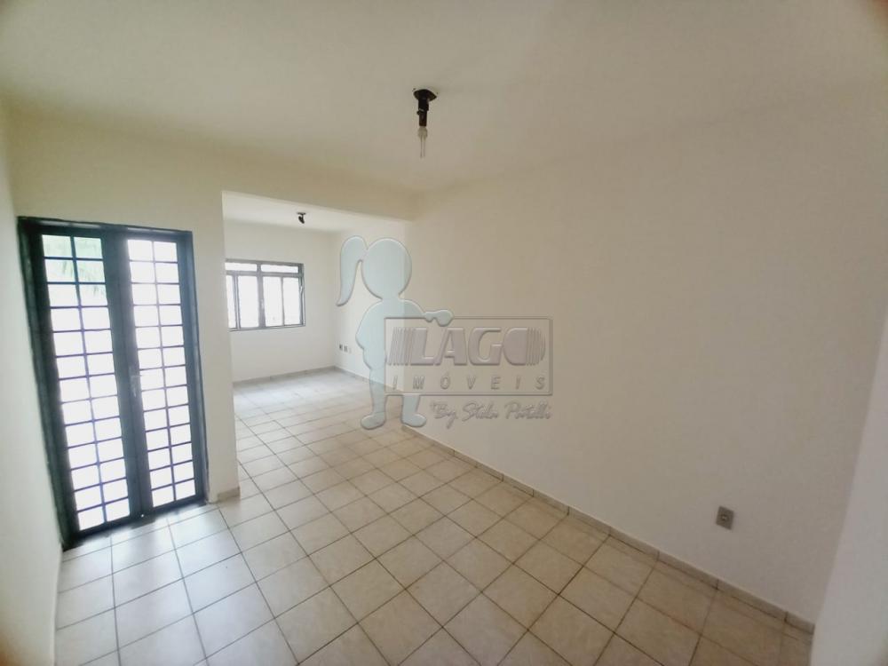 Alugar Apartamento / Padrão em Ribeirão Preto R$ 800,00 - Foto 1