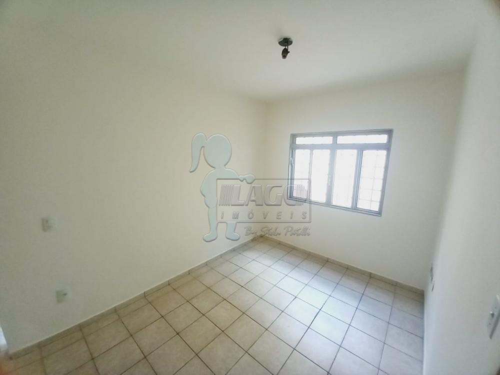 Alugar Apartamento / Padrão em Ribeirão Preto R$ 800,00 - Foto 11