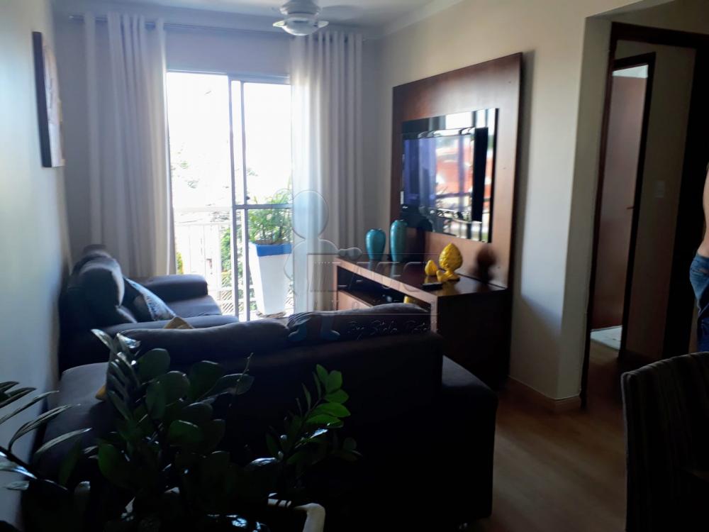 Comprar Apartamento / Padrão em Ribeirão Preto R$ 300.000,00 - Foto 1