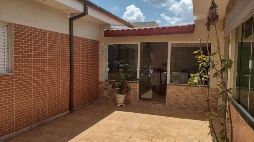 Comprar Casa / Padrão em Ribeirão Preto R$ 569.000,00 - Foto 15