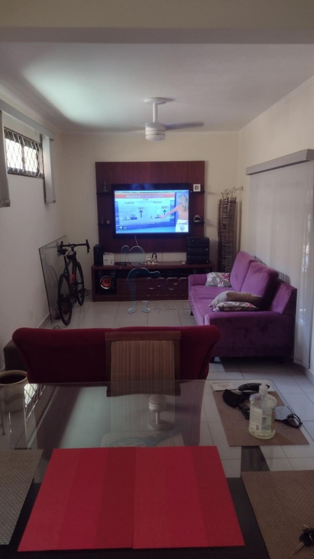 Comprar Casa / Padrão em Ribeirão Preto R$ 569.000,00 - Foto 1