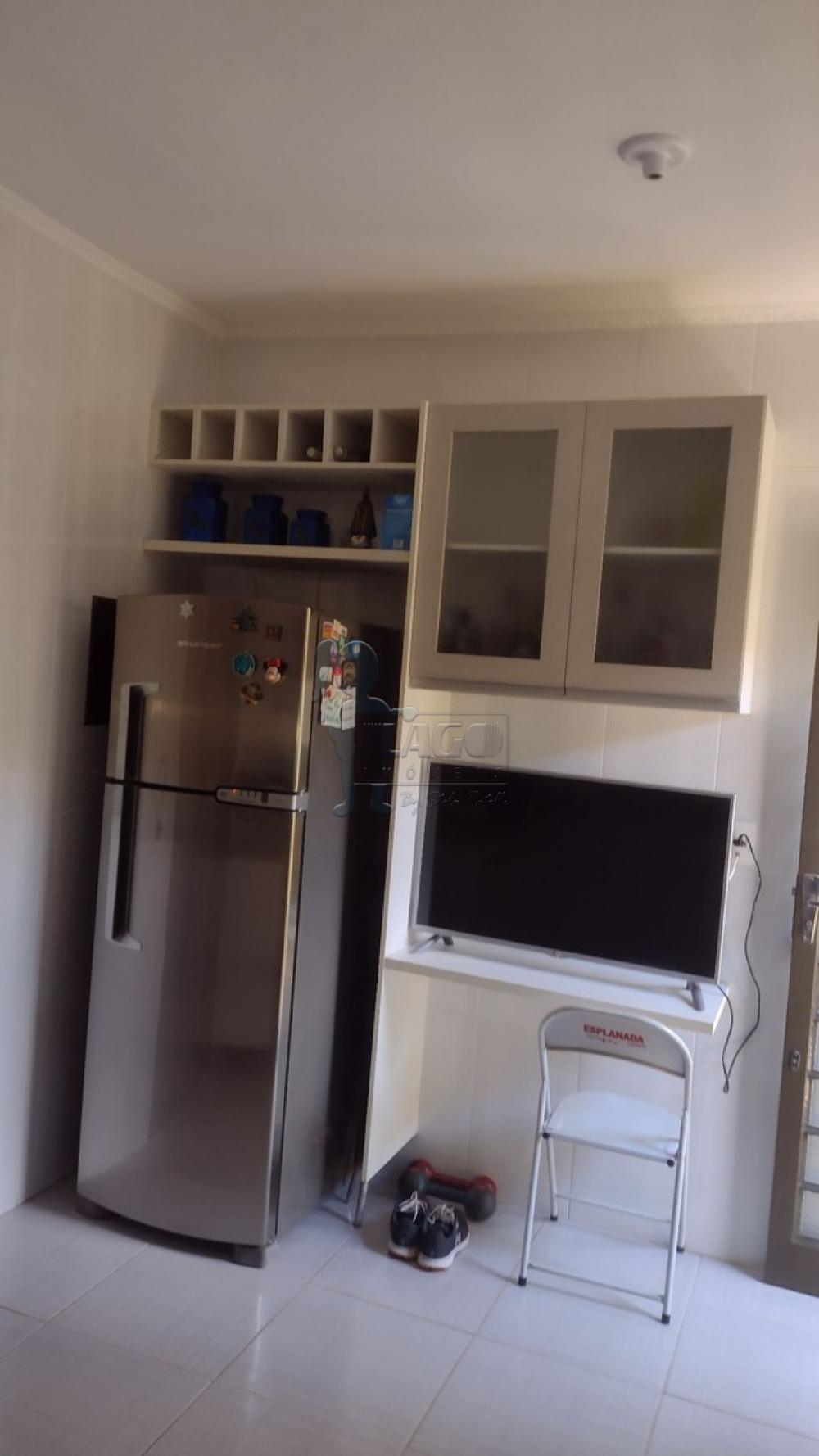 Comprar Casa / Padrão em Ribeirão Preto R$ 569.000,00 - Foto 10