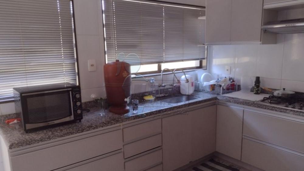 Comprar Casa / Padrão em Ribeirão Preto R$ 569.000,00 - Foto 11