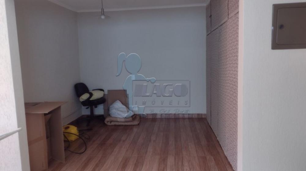 Comprar Casa / Padrão em Ribeirão Preto R$ 569.000,00 - Foto 7