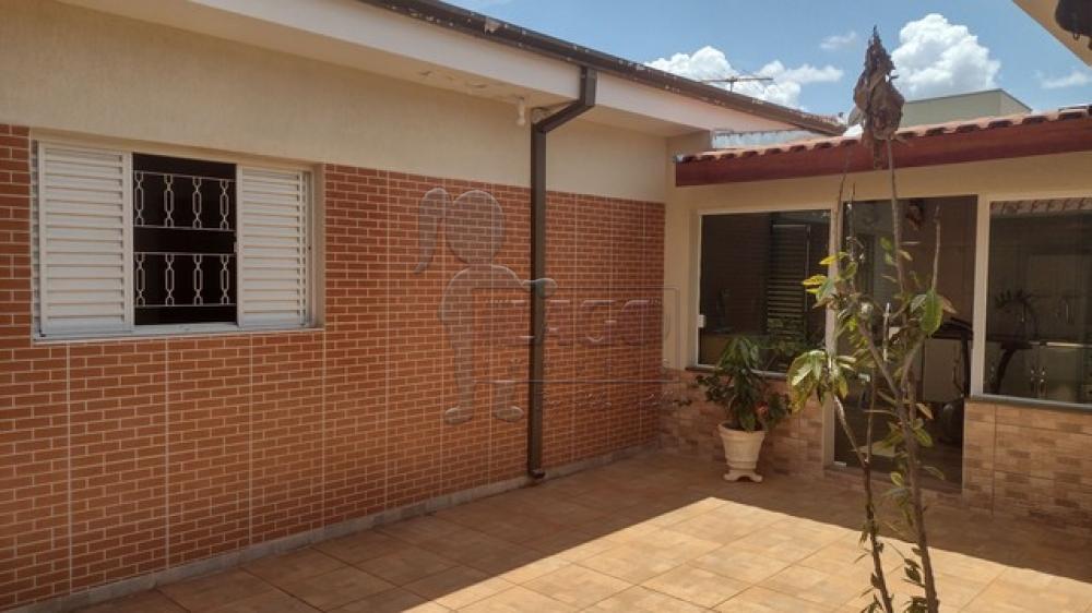 Comprar Casa / Padrão em Ribeirão Preto R$ 569.000,00 - Foto 16