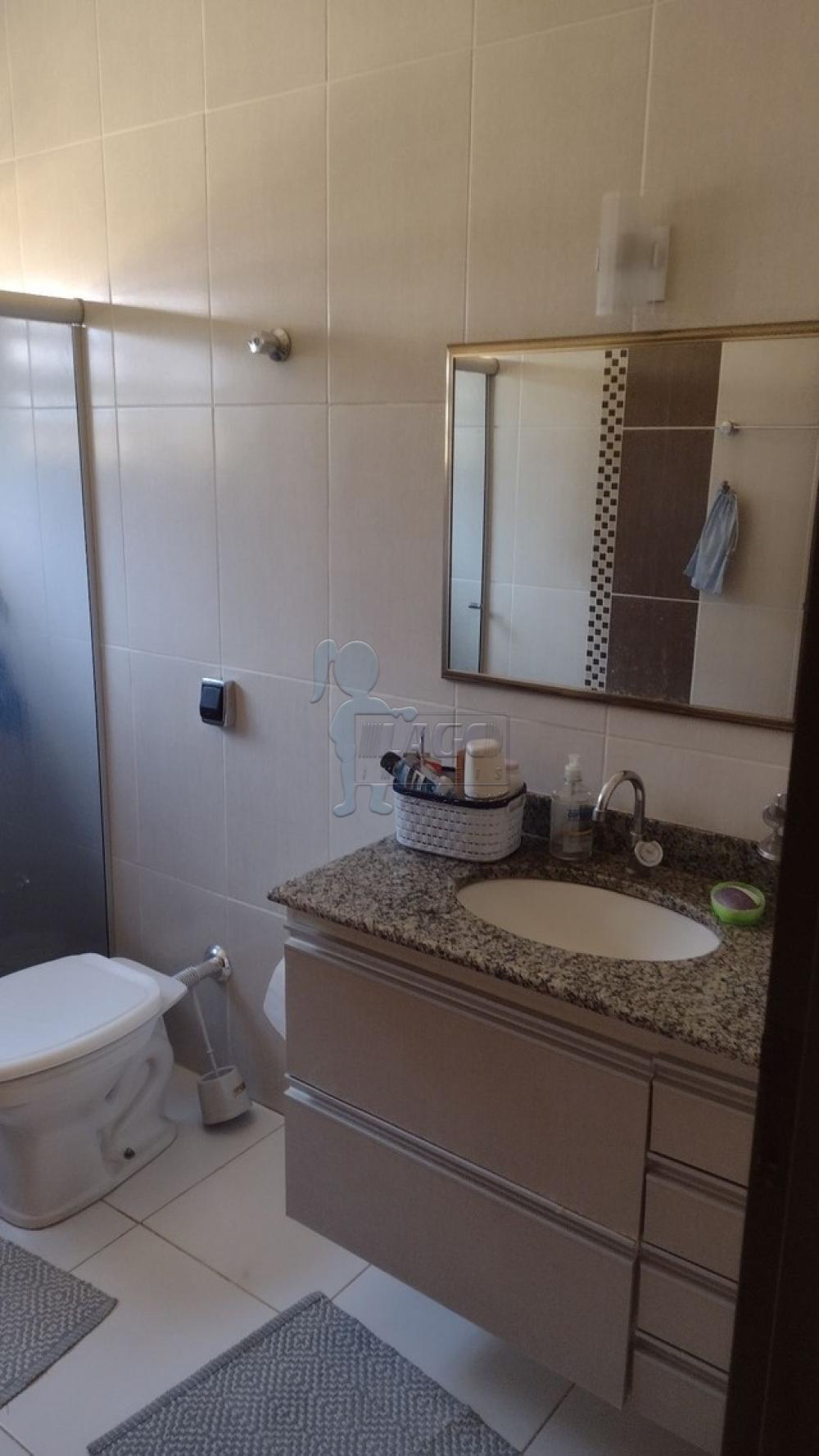 Comprar Casa / Padrão em Ribeirão Preto R$ 569.000,00 - Foto 9