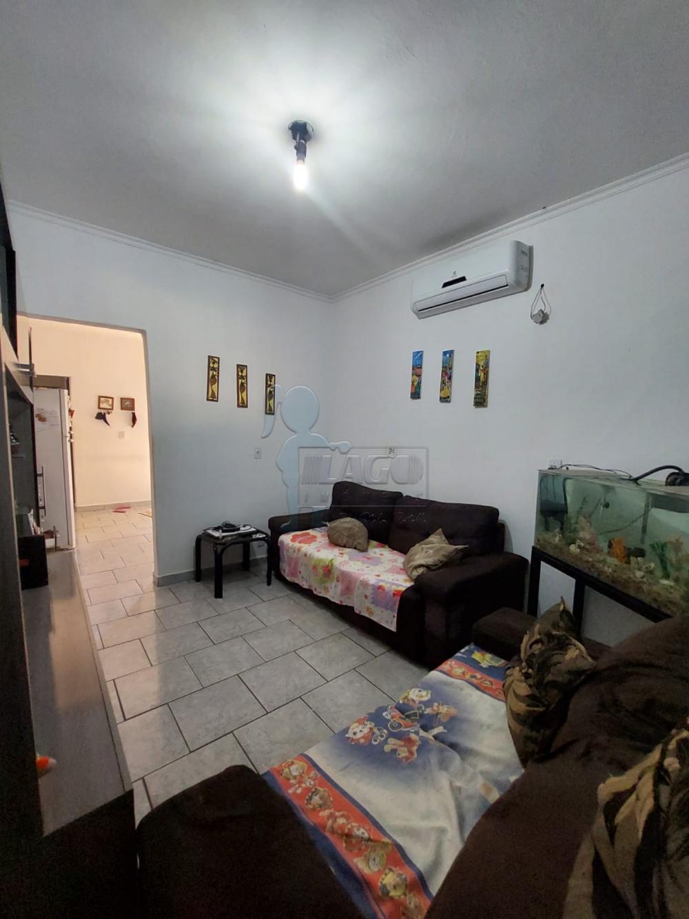 Comprar Casa / Padrão em Ribeirão Preto R$ 375.000,00 - Foto 11