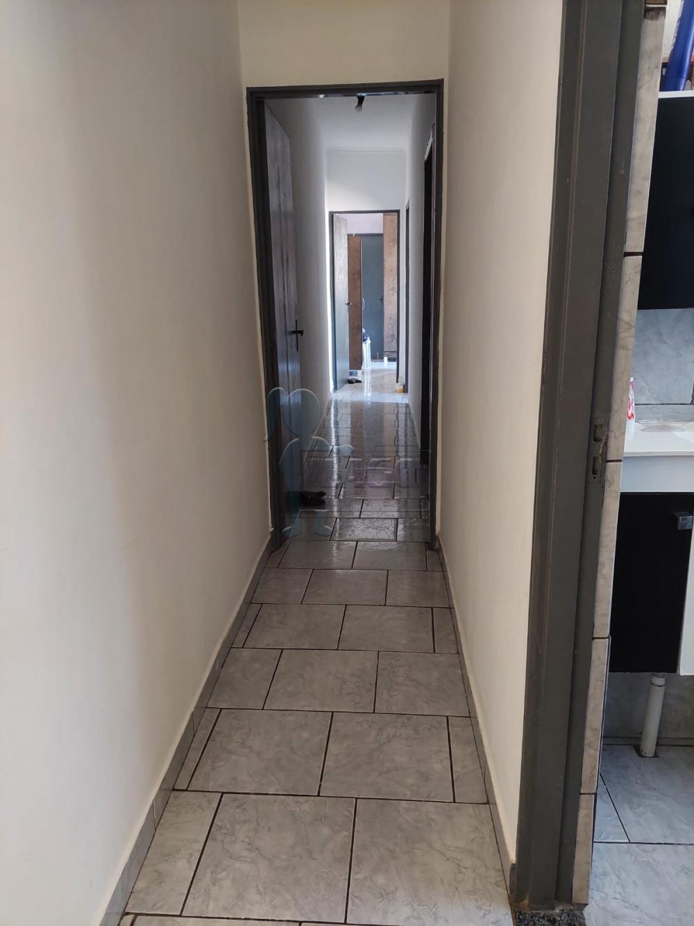 Comprar Casas / Padrão em Ribeirão Preto R$ 375.000,00 - Foto 16