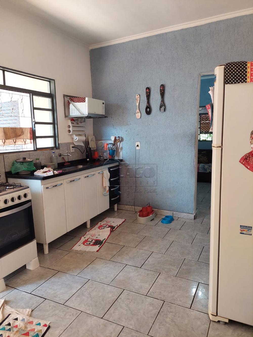 Comprar Casa / Padrão em Ribeirão Preto R$ 375.000,00 - Foto 17