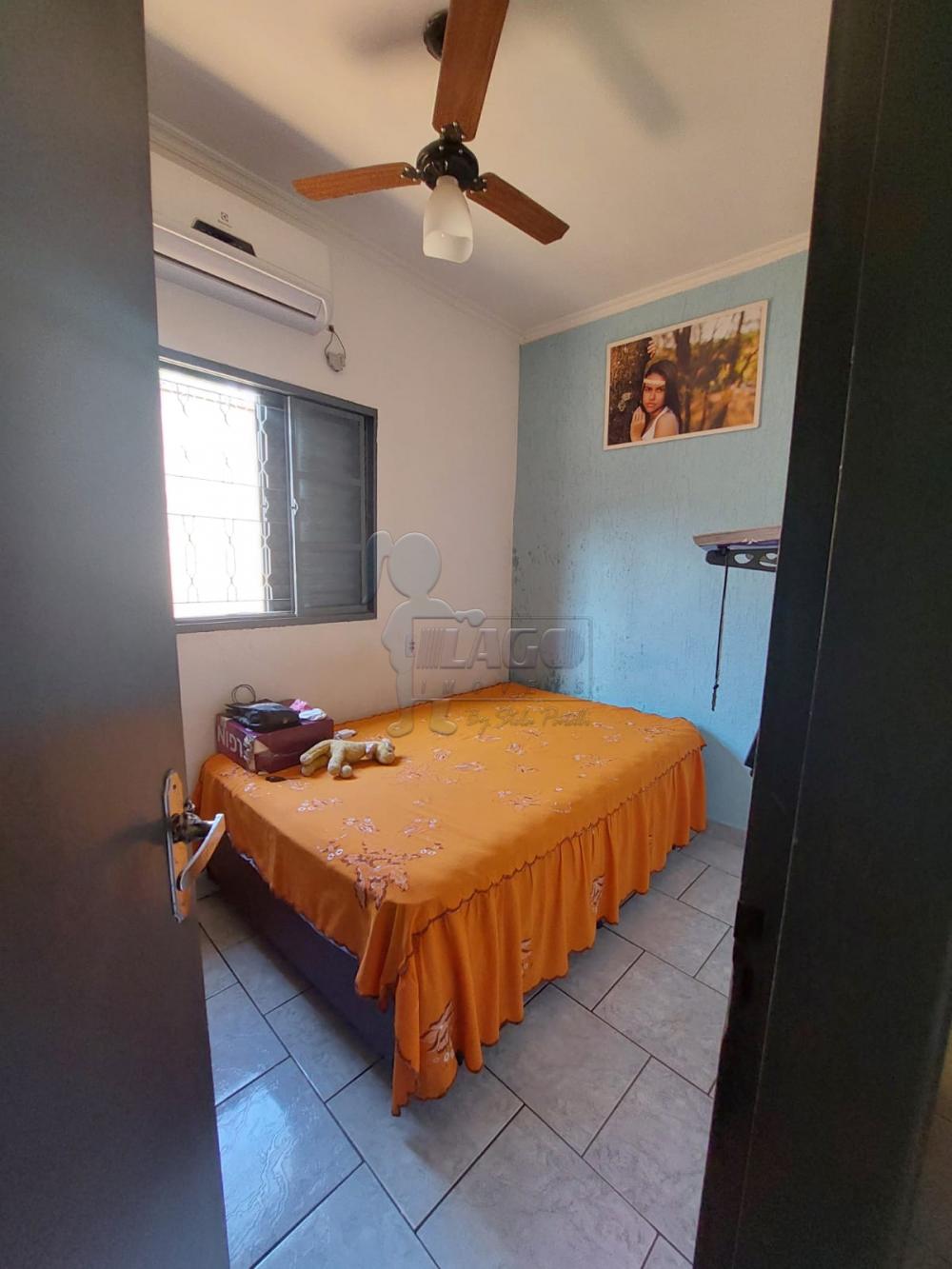 Comprar Casa / Padrão em Ribeirão Preto R$ 375.000,00 - Foto 20