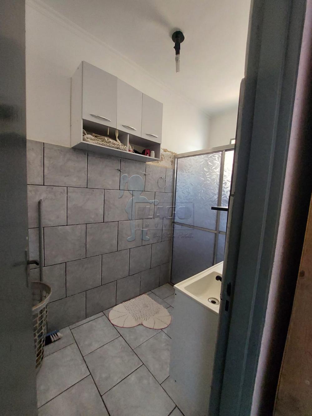 Comprar Casa / Padrão em Ribeirão Preto R$ 375.000,00 - Foto 22