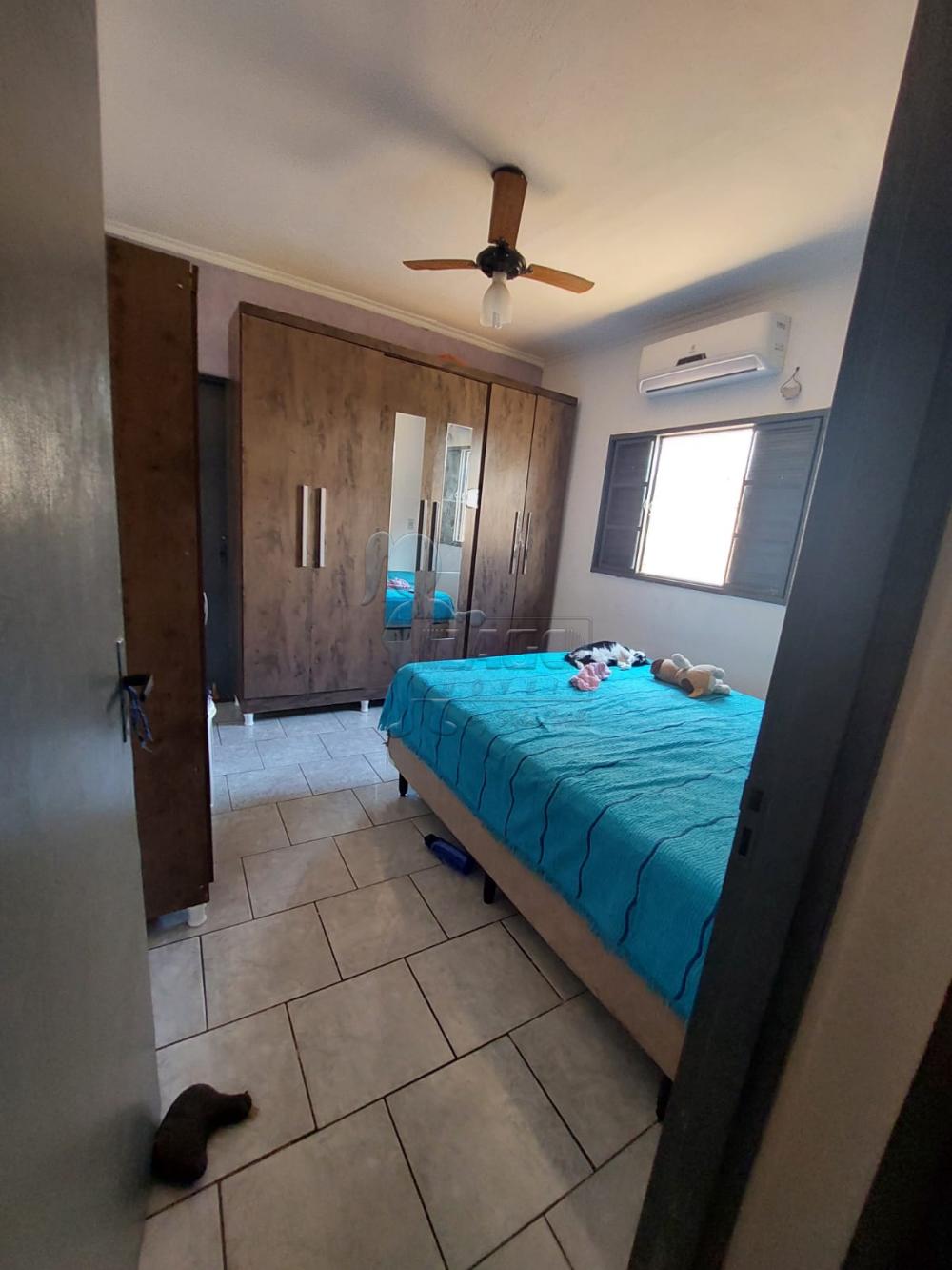 Comprar Casas / Padrão em Ribeirão Preto R$ 375.000,00 - Foto 23