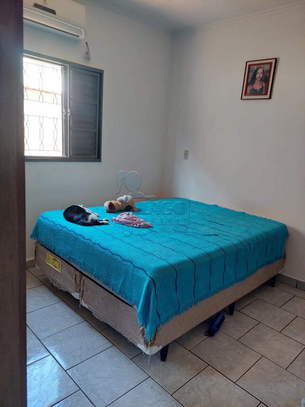 Comprar Casas / Padrão em Ribeirão Preto R$ 375.000,00 - Foto 24