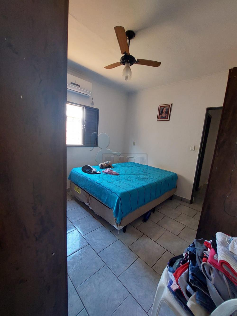 Comprar Casa / Padrão em Ribeirão Preto R$ 375.000,00 - Foto 25