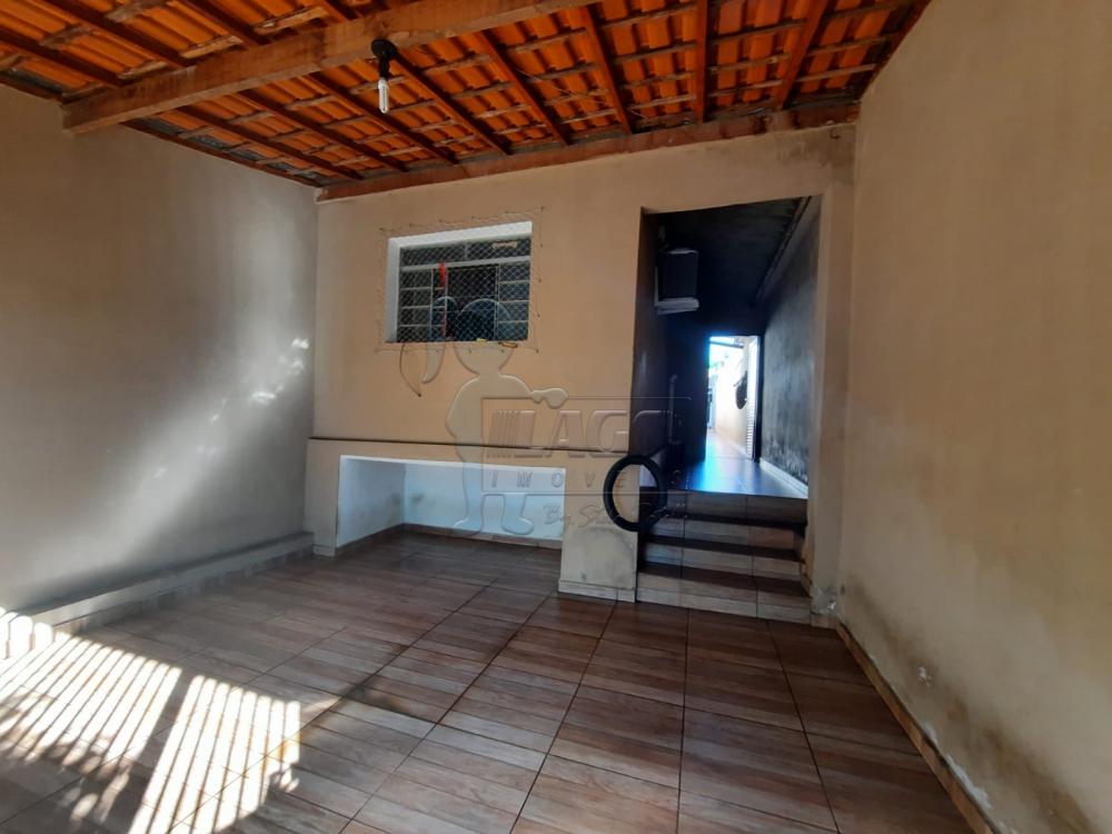 Comprar Casas / Padrão em Ribeirão Preto R$ 375.000,00 - Foto 1