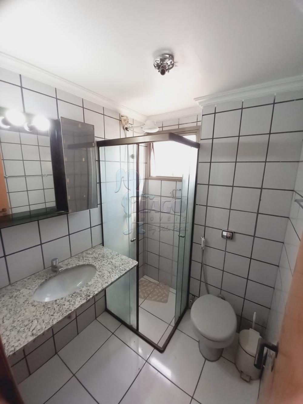 Alugar Apartamento / Padrão em Ribeirão Preto R$ 500,00 - Foto 10