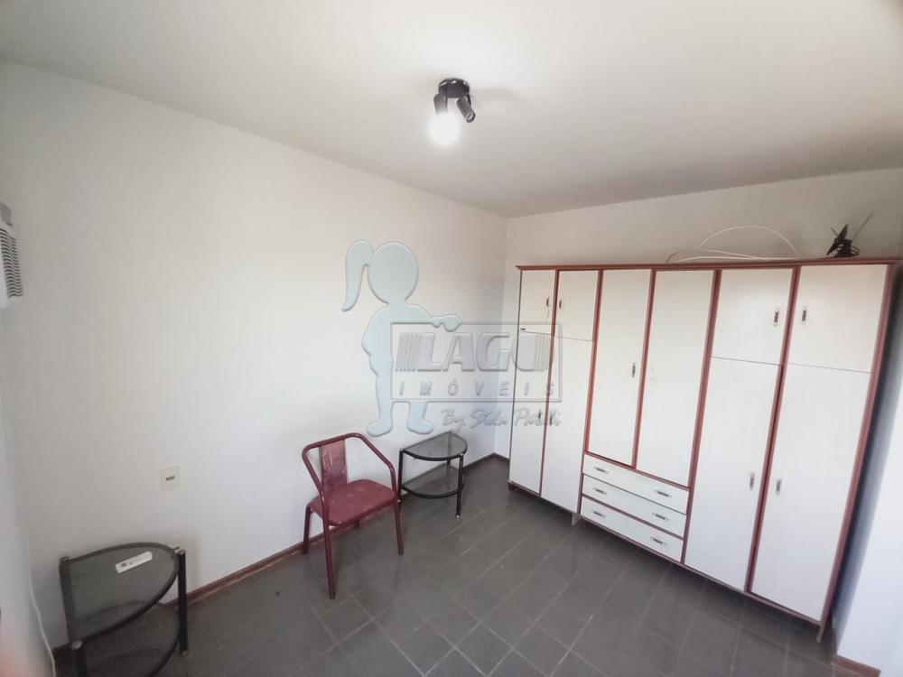 Alugar Apartamento / Padrão em Ribeirão Preto R$ 500,00 - Foto 12