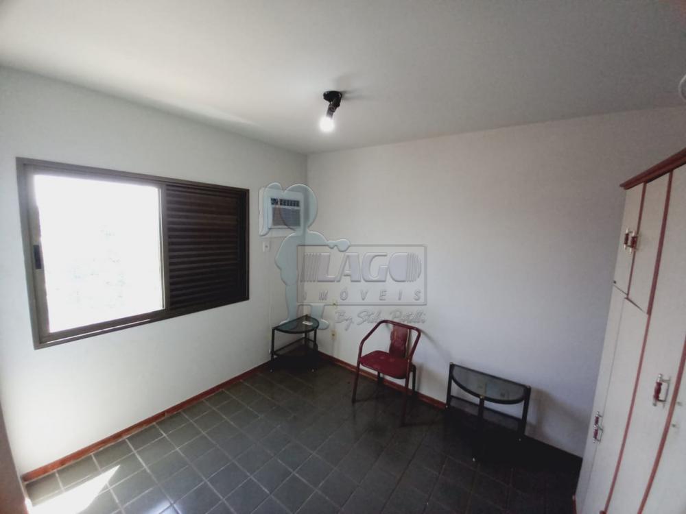 Alugar Apartamento / Padrão em Ribeirão Preto R$ 500,00 - Foto 13