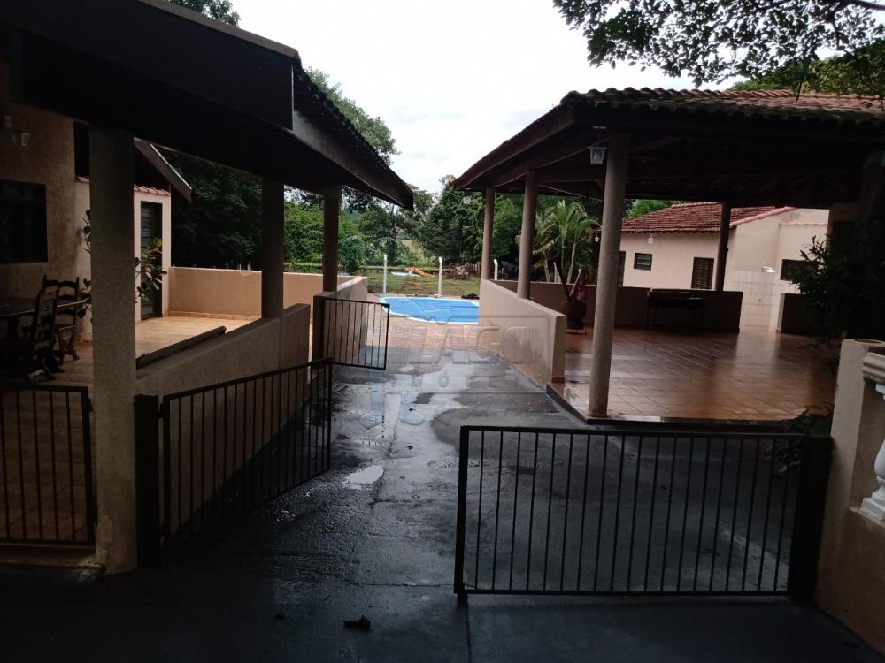 Comprar Casa condomínio / Padrão em Ribeirão Preto R$ 1.100.000,00 - Foto 2