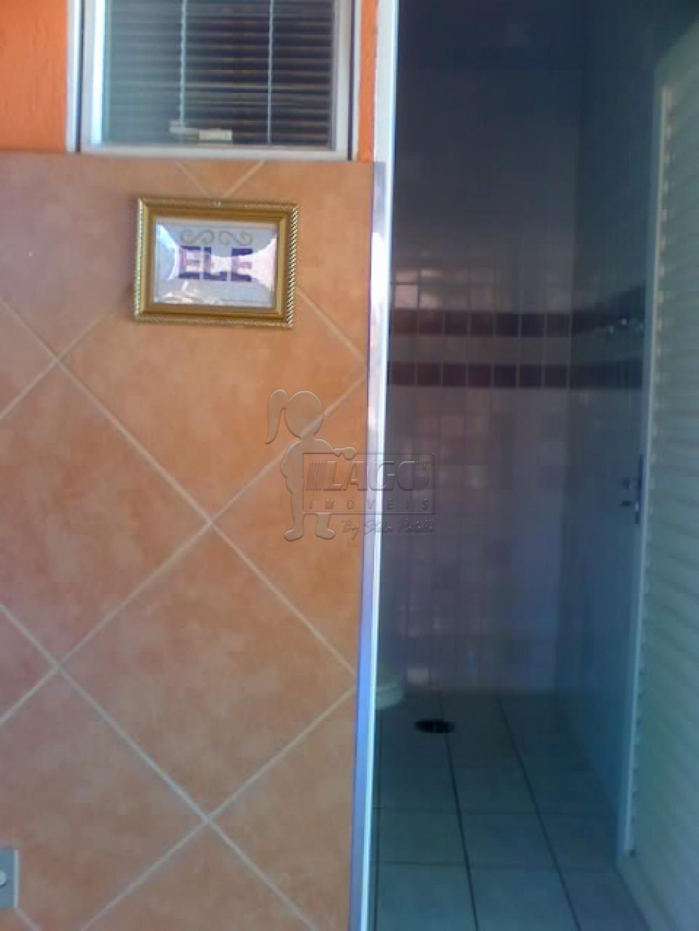 Comprar Casa condomínio / Padrão em Ribeirão Preto R$ 1.100.000,00 - Foto 10