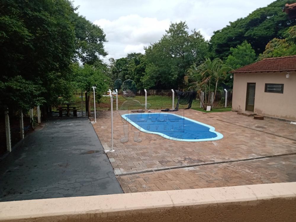 Comprar Casa condomínio / Padrão em Ribeirão Preto R$ 1.100.000,00 - Foto 9