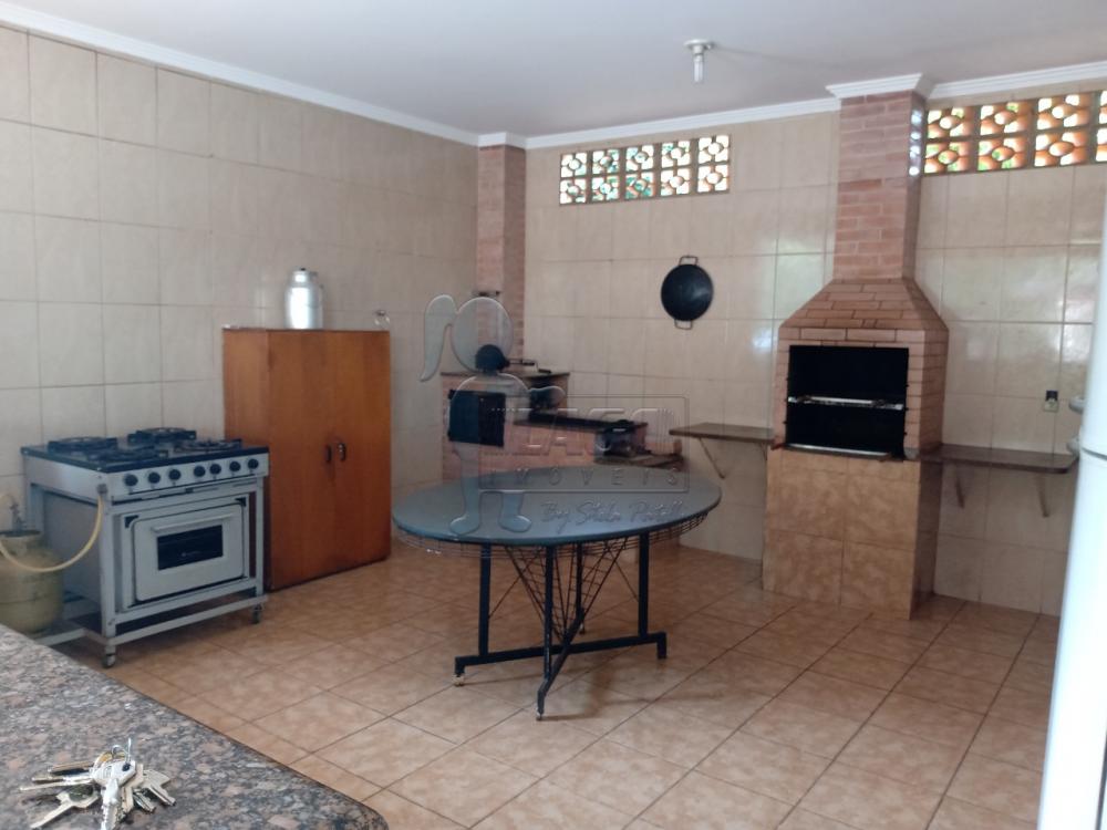 Comprar Casa condomínio / Padrão em Ribeirão Preto R$ 1.100.000,00 - Foto 19