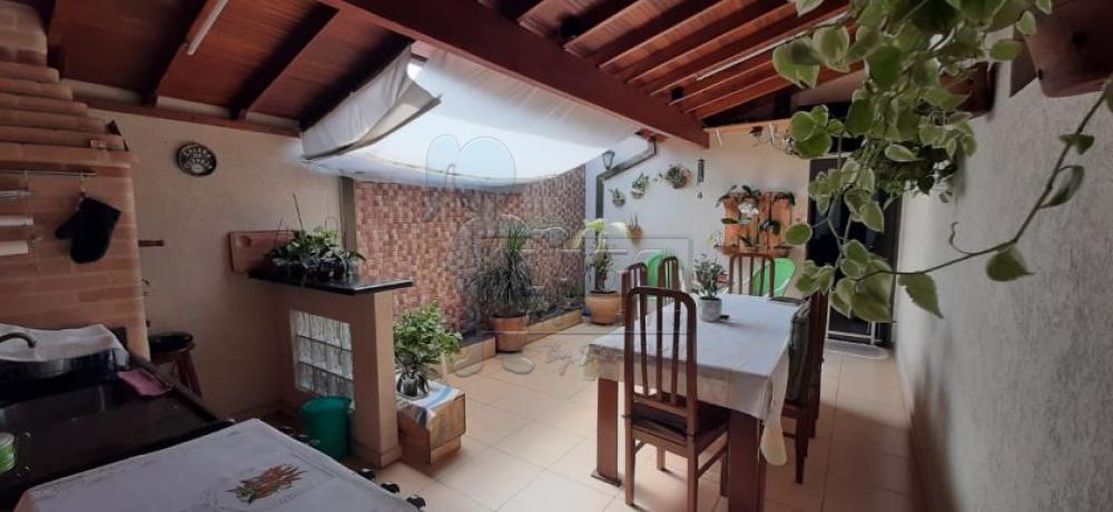 Comprar Casa / Padrão em Ribeirão Preto R$ 430.000,00 - Foto 14
