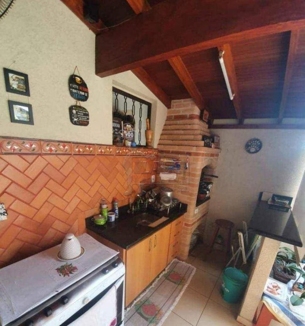 Comprar Casas / Padrão em Ribeirão Preto R$ 430.000,00 - Foto 15