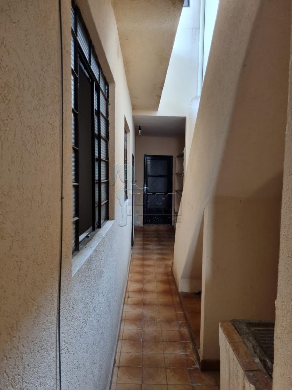 Alugar Casa / Padrão em Ribeirão Preto R$ 1.700,00 - Foto 15