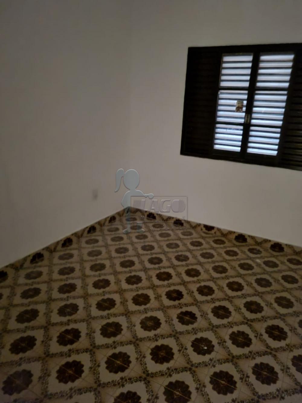 Alugar Casas / Padrão em Ribeirão Preto R$ 1.700,00 - Foto 5