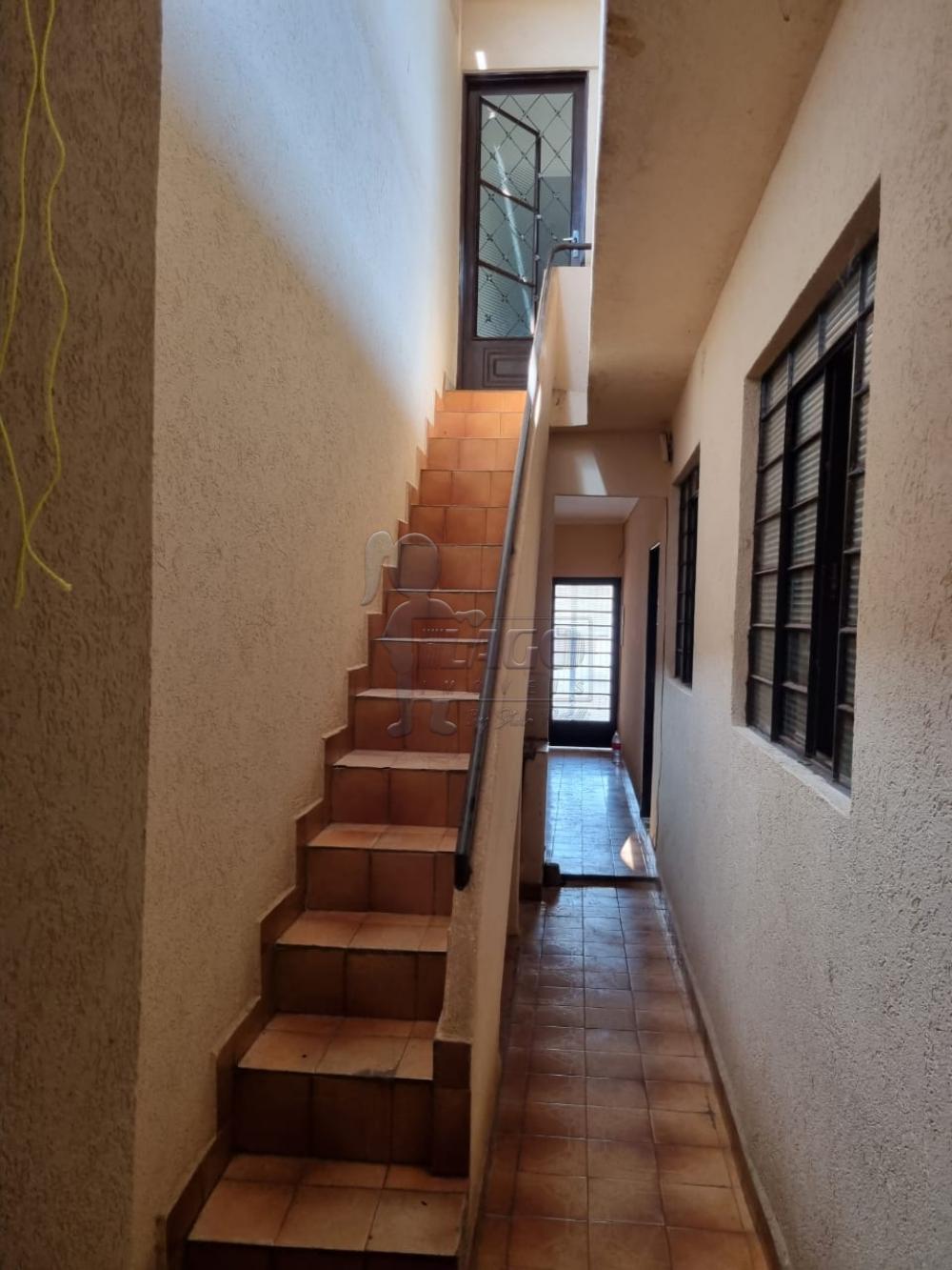 Alugar Casa / Padrão em Ribeirão Preto R$ 1.700,00 - Foto 6