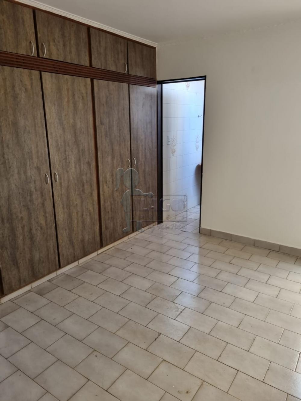 Alugar Casa / Padrão em Ribeirão Preto R$ 1.700,00 - Foto 8